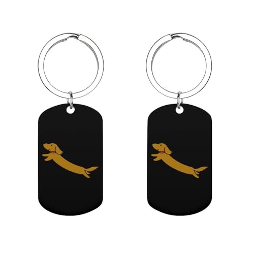 ダックスフンド キーホルダー」の人気商品一覧 | 安い商品を通販サイト